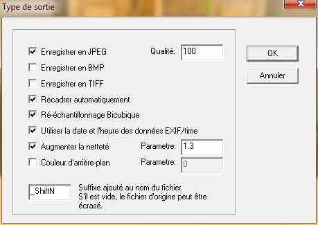 Shift N - 11 Enregistrement - sortie mt_popup:Shift N - 11 Enregistrement - sortie
