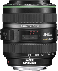 Zoom - Image 1