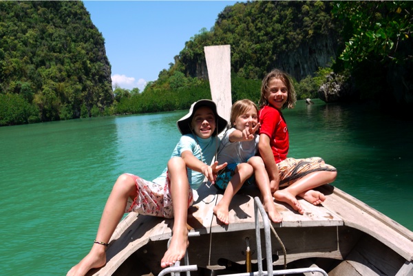 enfant-long-tail-krabi