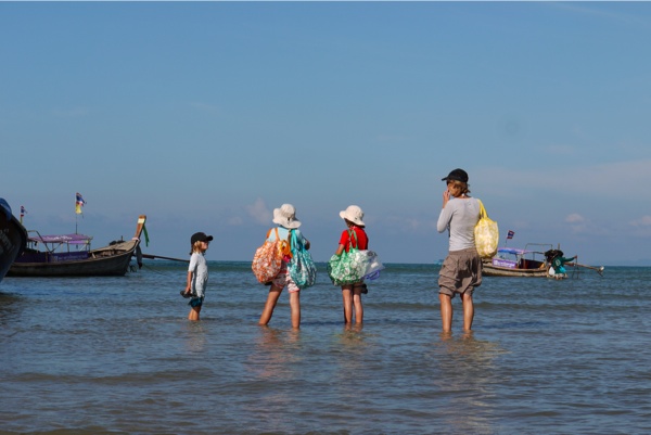 famille-krabi