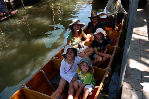 marche-flottant-5