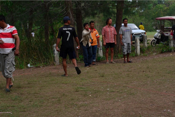 petanque-krabi