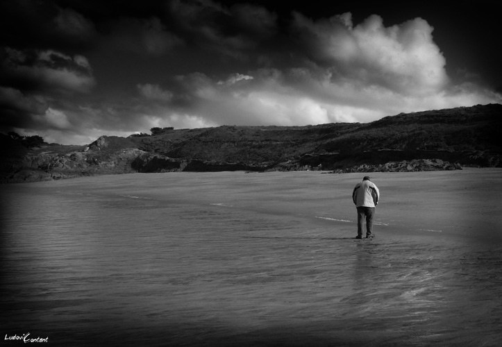 Photographe Ludovic Contant