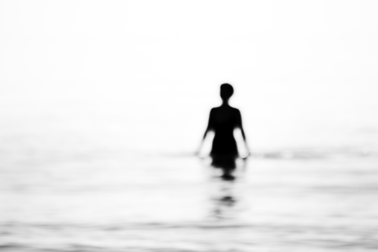 Photographe Patrick Bruno