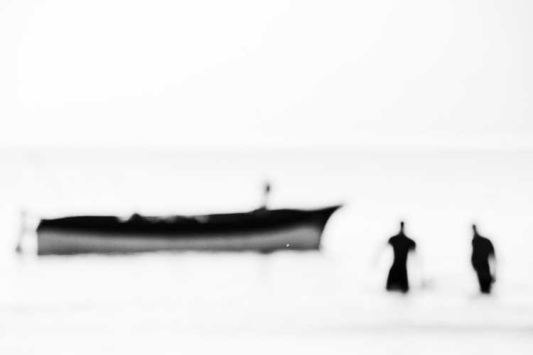 1_504_1_3