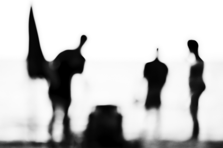 1_504_1_7