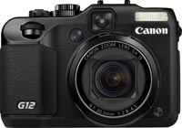 canon canon
