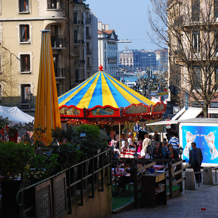 Photo de Jean-Christophe Millet mt_popup:Photo de Jean-Christophe Millet