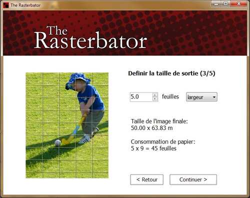 7 Exemple possible mt_popup:7 Exemple possible