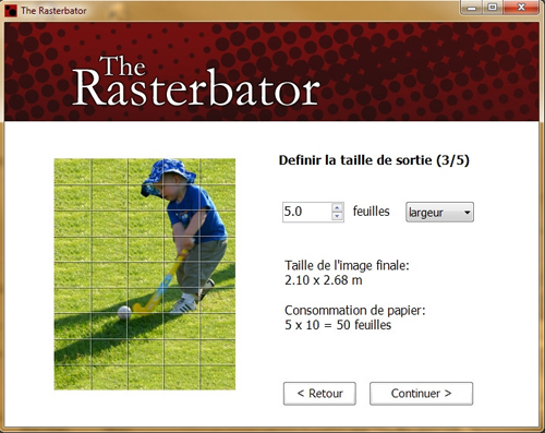 9 Sur 50 pages mt_popup:9 Sur 50 pages