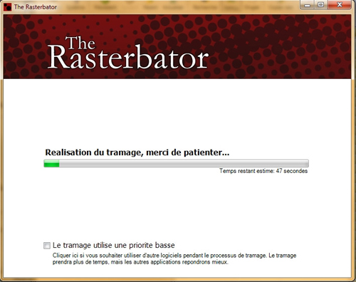 13 Tramage mt_popup:13 Tramage