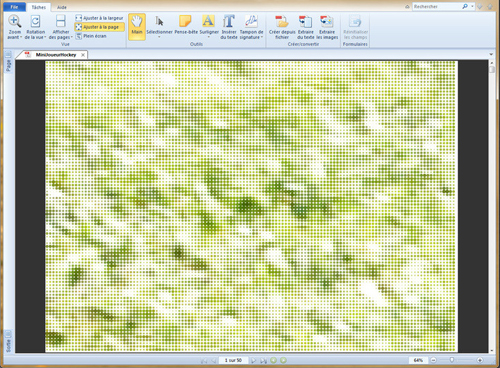 15 Page 1/50 à 64% mt_popup:15 Page 1/50 à 64%