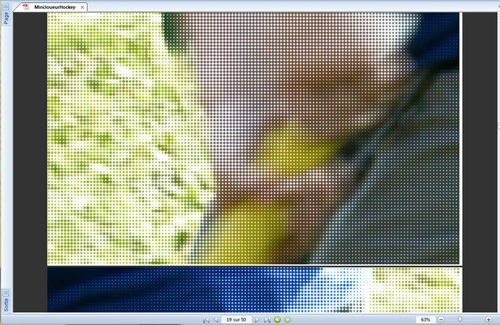 17 Page 19/50 à 63% mt_popup:17 Page 19/50 à 63%