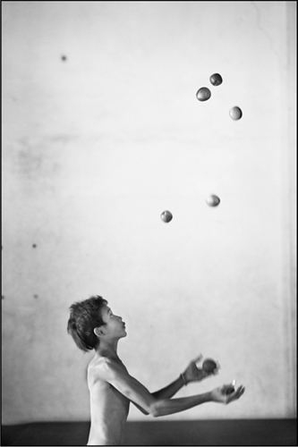 1_517_2_5