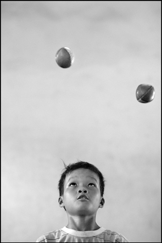 1_517_2_9