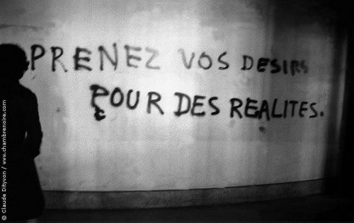 photographie