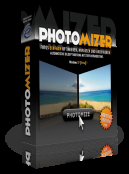 Photomizer -1 Photomizer mt_popup:Photomizer -1 Photomizer
