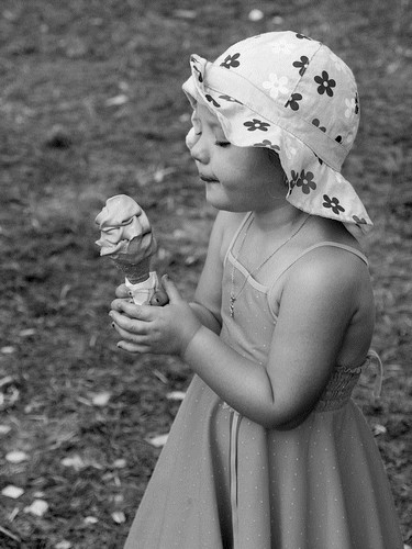 Photo de Chantal Codourey Piguet mt_popup:Photo de Chantal Codourey Piguet