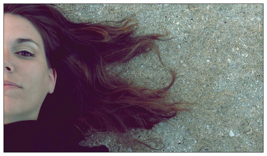 Photo de Charlotte Goubin mt_popup:Photo de Charlotte Goubin