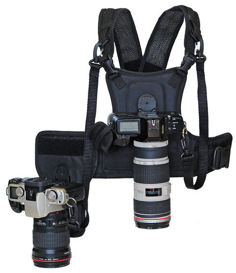 camer photographie