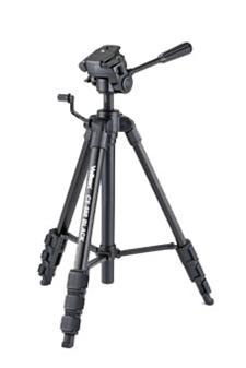 velbon photographie
