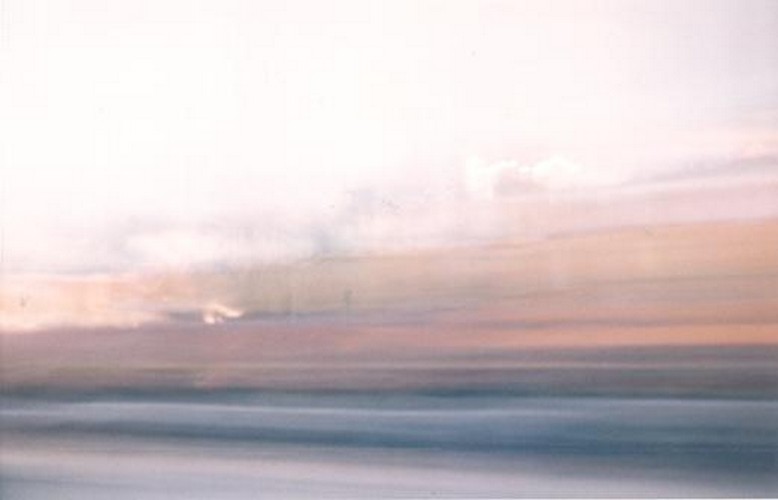 1_526_1_7