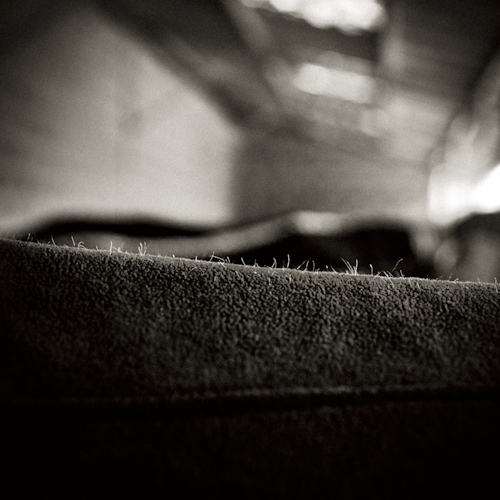 2_493_1_17