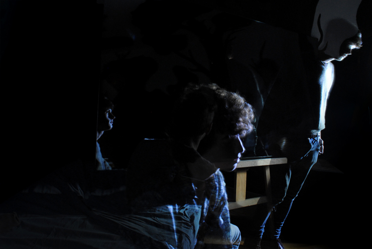 Critique Images par POV et Herve Cornette