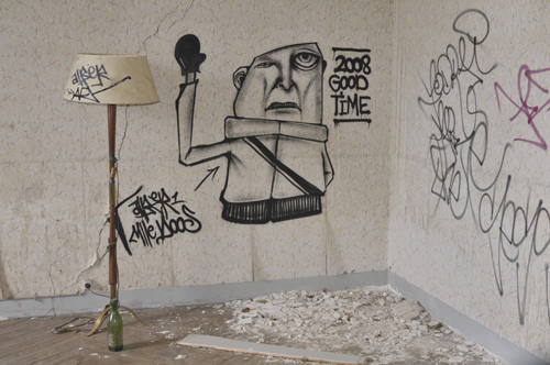 Photo de Gerard Mignone mt_popup:Photo de Gerard Mignone