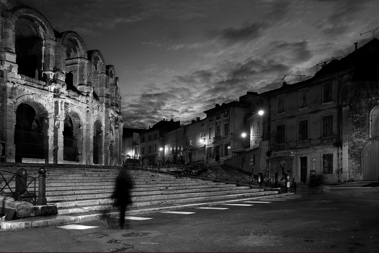 Photo de Guillaume Bonfils mt_popup:Photo de Guillaume Bonfils