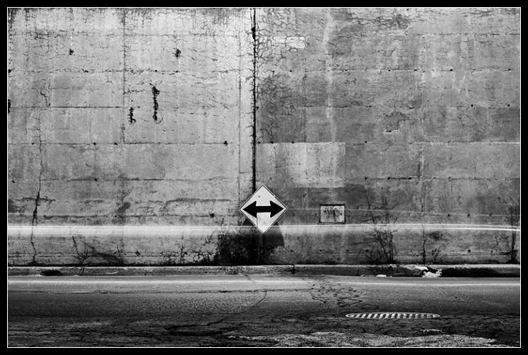 1_529_1_4
