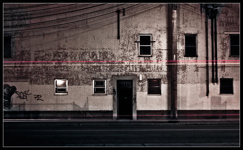 1_529_1_5
