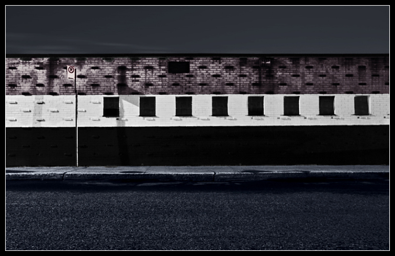 1_529_1_6