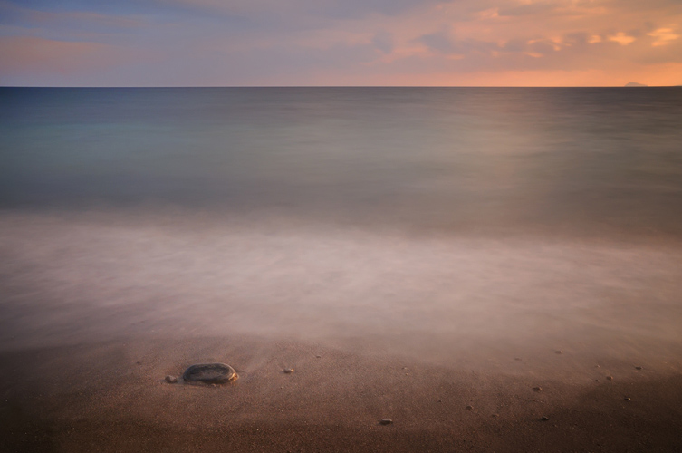 1_533_1_3