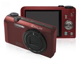 CASIO_EXILIM_H30