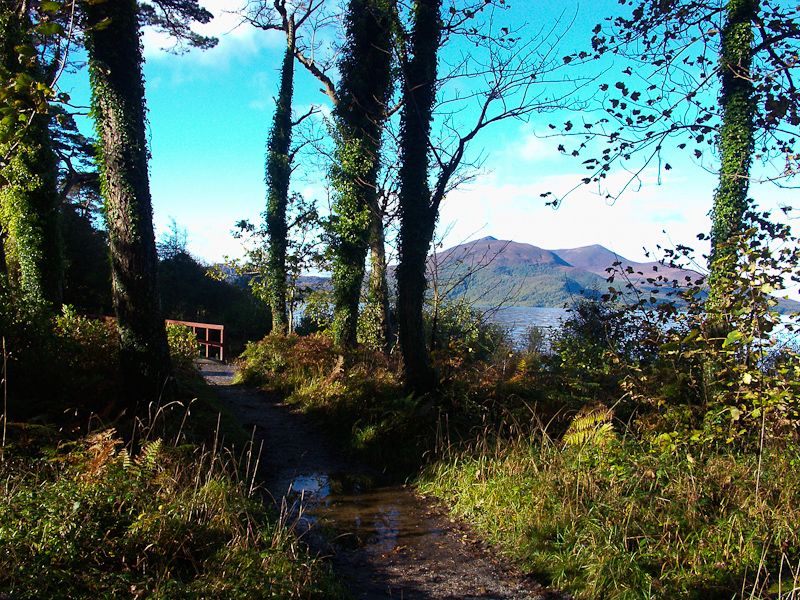 Killarney01