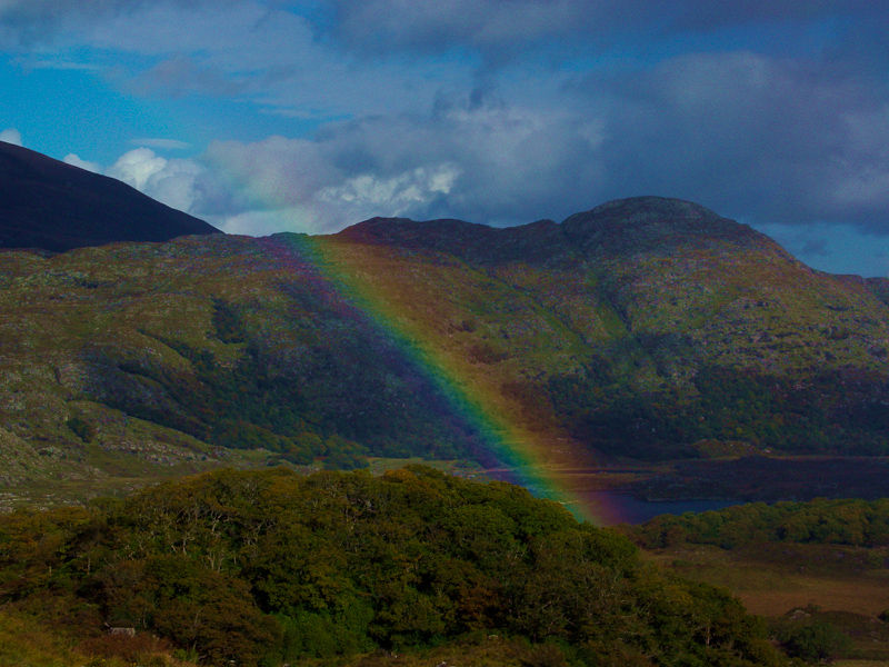 Killarney02