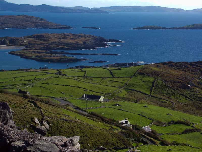 Killarney03