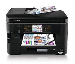 Stylus_Office_BX925FWD