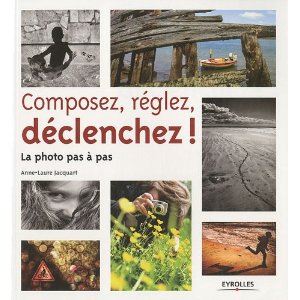 composez reglez declenchez