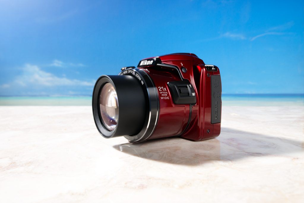 coolpix_l120