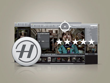 hasselblad_phocus