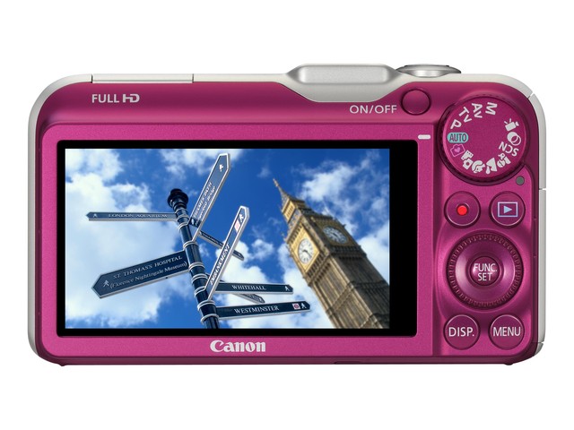 photographie