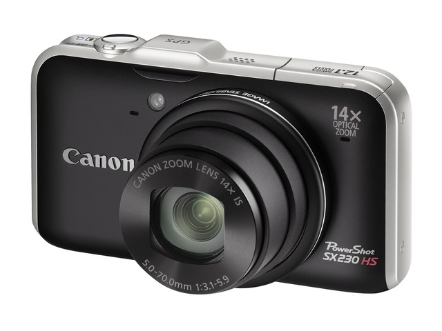 photographie