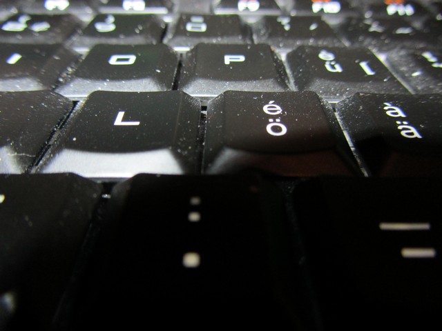 photographie