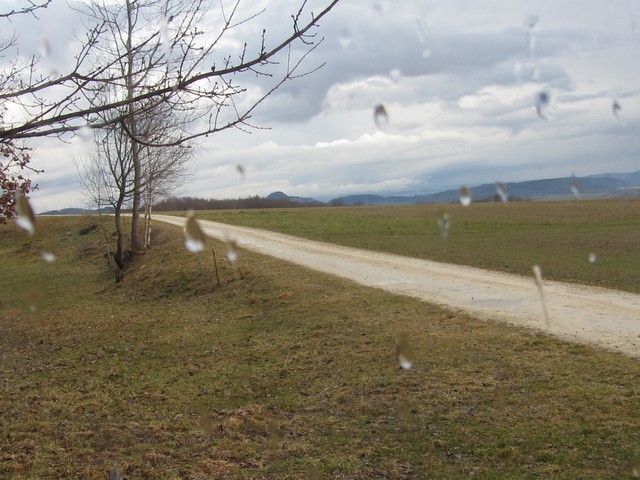 photographie