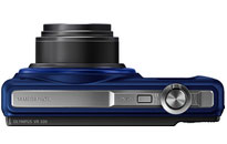 vr 330 photographie