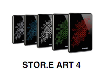 stor.E art 4 photographie