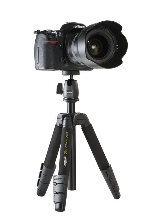 nanomax 200t photographie