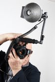 mmf pro photographie